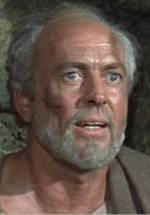 Чарльз Фоусет фото