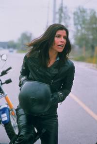 Кадр Противоядие