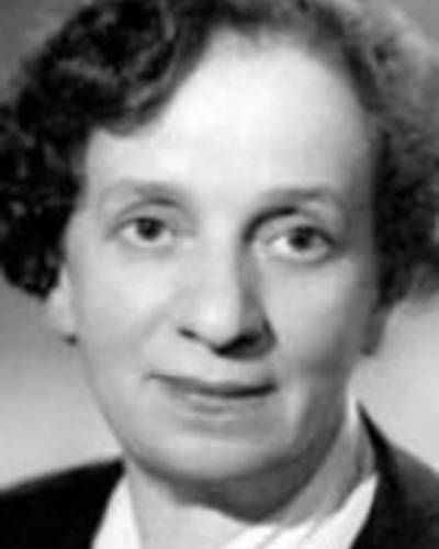 Людмила Волынская фото