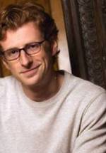 Нэйтан Уильямс фото