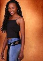 Намби Е. Келли фото