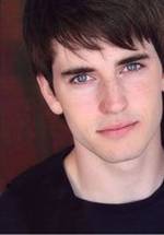 Трэвис Колдуэлл фото