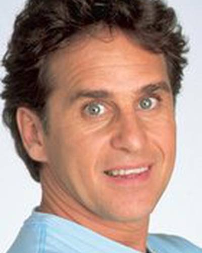 Маркус Фрота фото