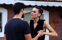 Кадр Ты моя