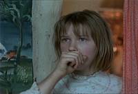 Кадр Гори, гори, моя звезда