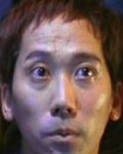 Тат-Минг Чунг фото