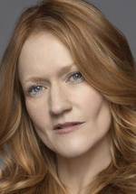 Паула Малкомсон фото