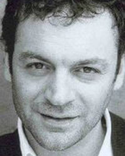 Диего Рибон фото