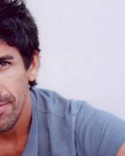 Роберт Монтано фото