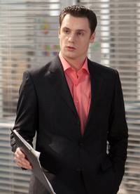 Кадр Игрушки