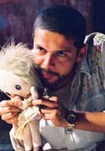 Марко Перес фото