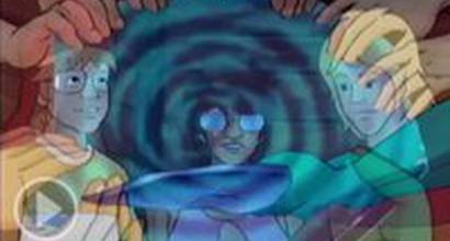 Вступительные титры