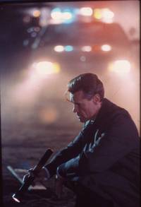 Кадр И пришел он