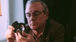 Кадр из фильма "Колье Шарлотты (мини-сериал)" - 2