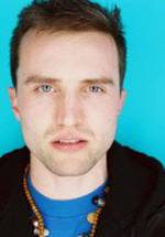 Аарон Пул фото