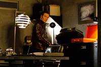 Кадр Люди Икс: Первый класс