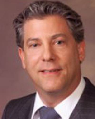 Эндрю Моласки фото