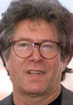 Клод Миллер фото