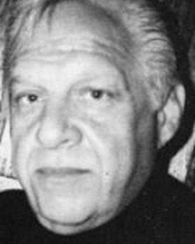 Джерри Хеллер фото