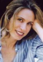 Дэна Лустиг фото