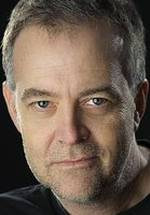 Дэйл Вульф фото