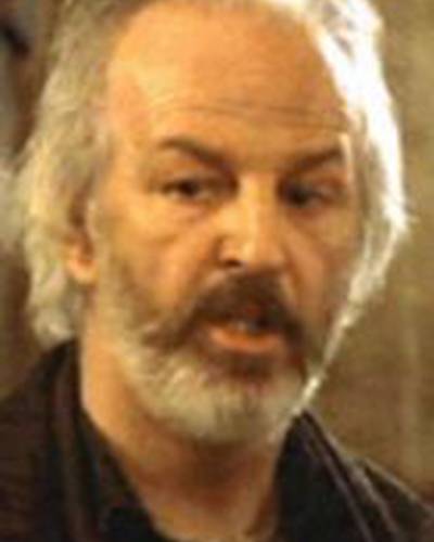 Шон МакГинли фото