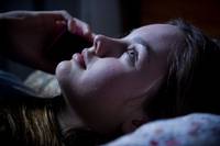 Кадр Доверие