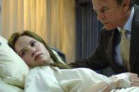 Кадр В ее шкуре