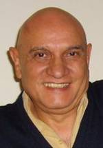 Габриэль Пингаррон фото