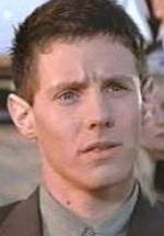 Омри Кац фото