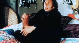 Кадр из фильма "Дальше некуда!" - 1