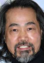 Юэнь Ва фото