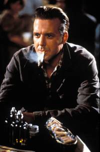 Кадр Красавчик Джонни