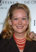 Нина Гриском фото