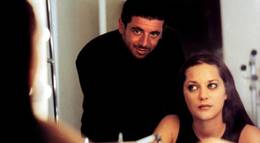 Кадр из фильма "Миленькие штучки" - 2