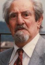 Пьетро Торди фото