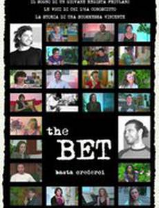 The Bet