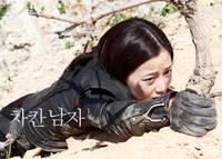 Кадр Славный парень