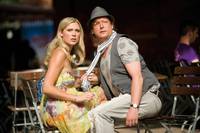 Кадр Крутые девчонки 2