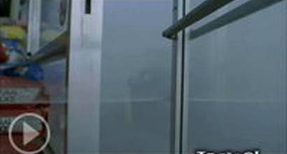 Фрагмент с комментариями режиссера