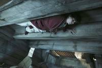 Кадр Однажды в сказке