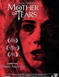 Постер из фильма "Мать слёз" - 1