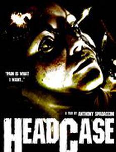 Head Case