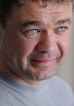 Юрий Дорохин фото