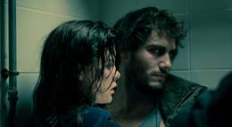 Кадр из фильма "Осеан" - 2