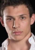 Димитрий Бавеас фото