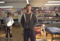 Кадр Рэй Донован