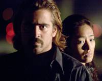 Кадр Полиция Майами: Отдел нравов