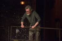 Кадр Бивень