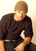 Кико Эллсворт фото